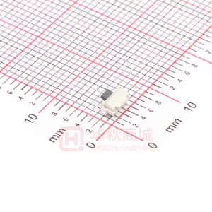 TS-1010A-C