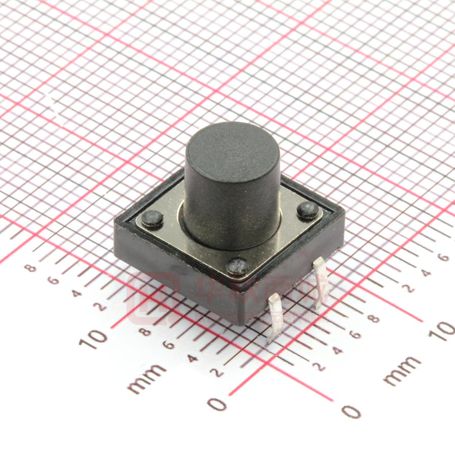 TC-1103-C-L