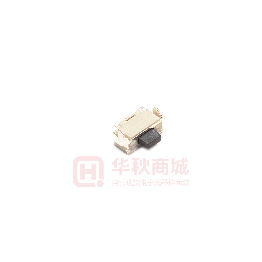 https://file1.huaqiu.com/web3/M00/5B/5D/wKgZPGnxD-mAZfG3AAEp8HBdytU809.png?_t=1687287239