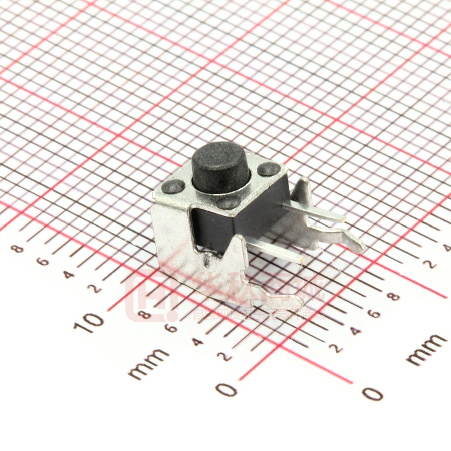 TC-1102N-C-AL-B