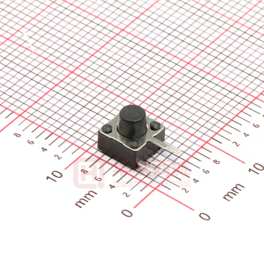 TC-1102DE-C-E
