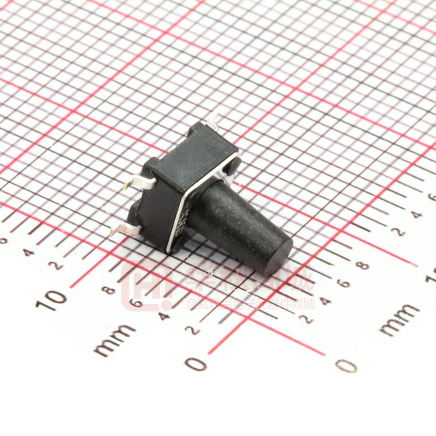 https://file1.huaqiu.com/web3/M00/5B/5D/wKgZPGnxD_2APREzABCvmIuNifQ291.png?_t=1687287249