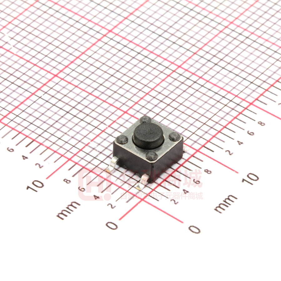 TS-1102SD-C-B-B