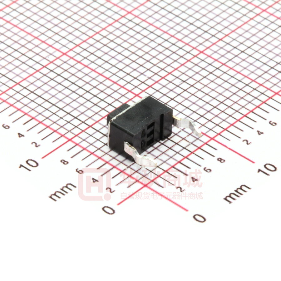 TC-1101T-B-B-B