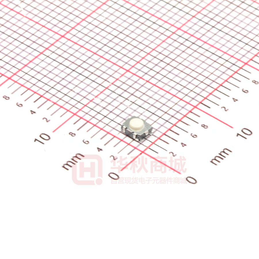 TS-3027-C