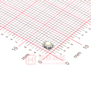 TS-3027-C
