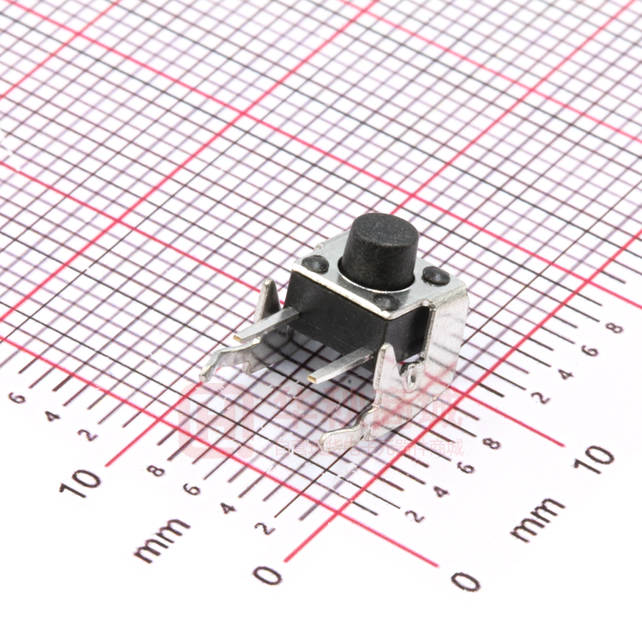 TC-1102N-C-Q-B