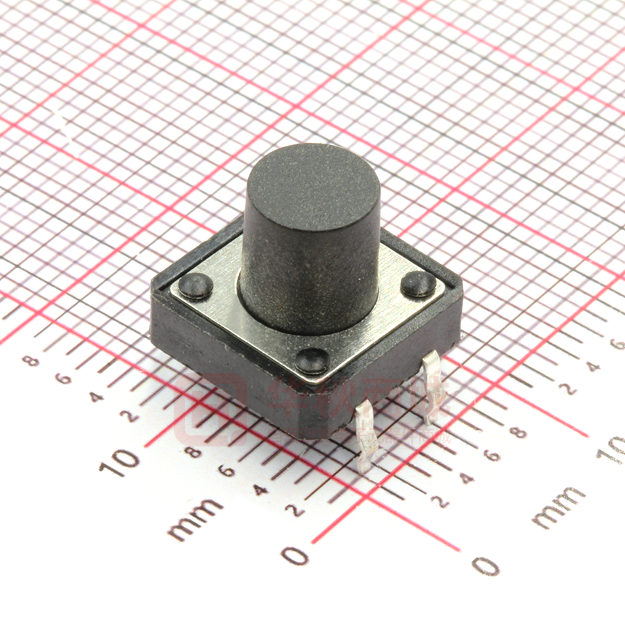 TC-1103-C-M