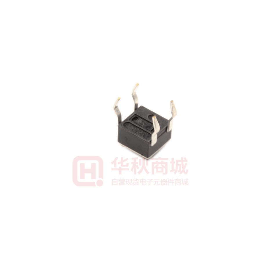 https://file1.huaqiu.com/web3/M00/5B/5E/wKgZO2nxD-WAY3EAAAFUls6rKek023.png?_t=1687287237