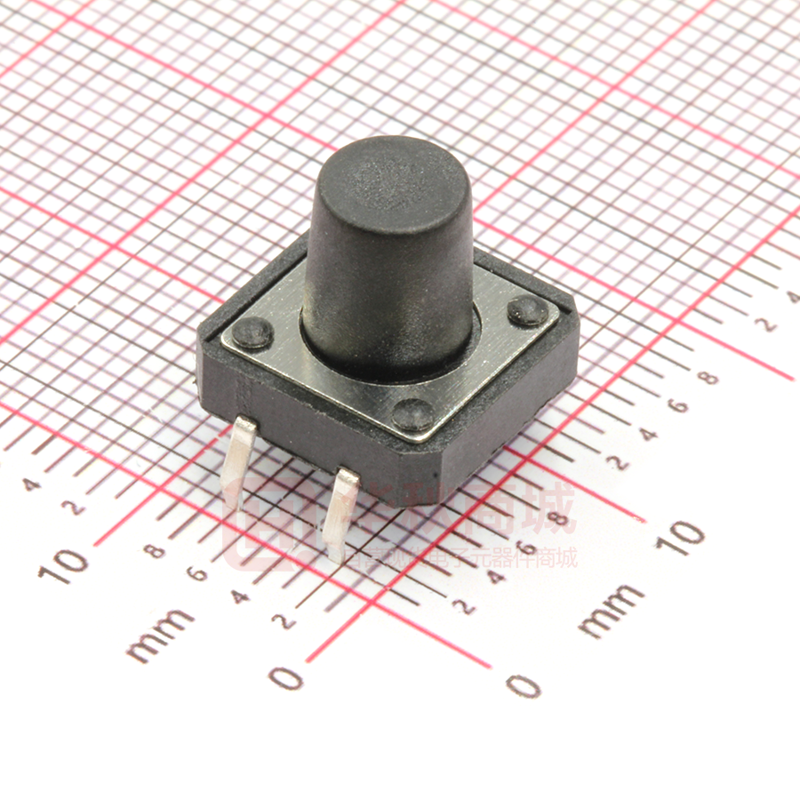 TC-1103-C-N