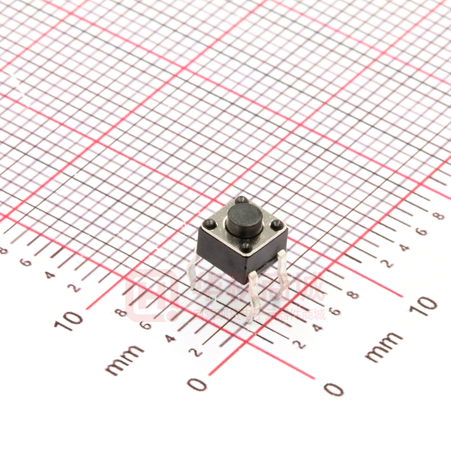 TC-1109-B-A