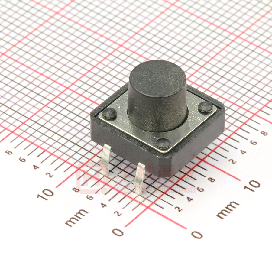 TC-1103-C-J