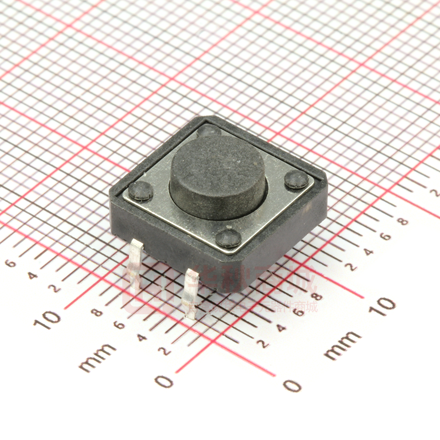 TC-1103-C-D