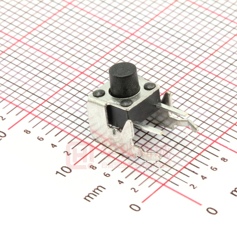 TC-1102N-C-QL-B