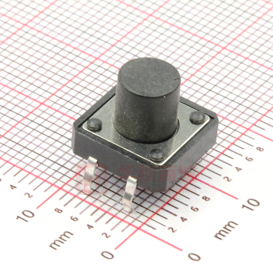 TC-1103-B-L
