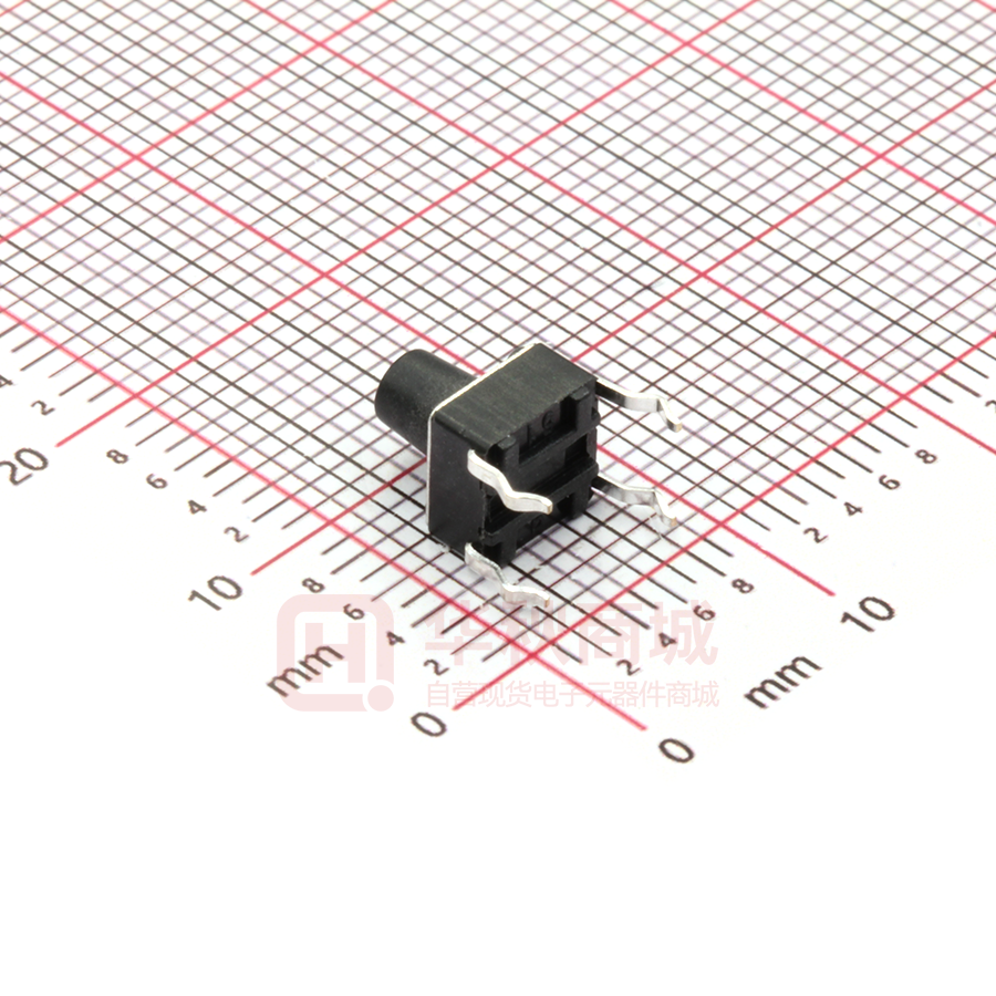 TC-1102-C-H-B