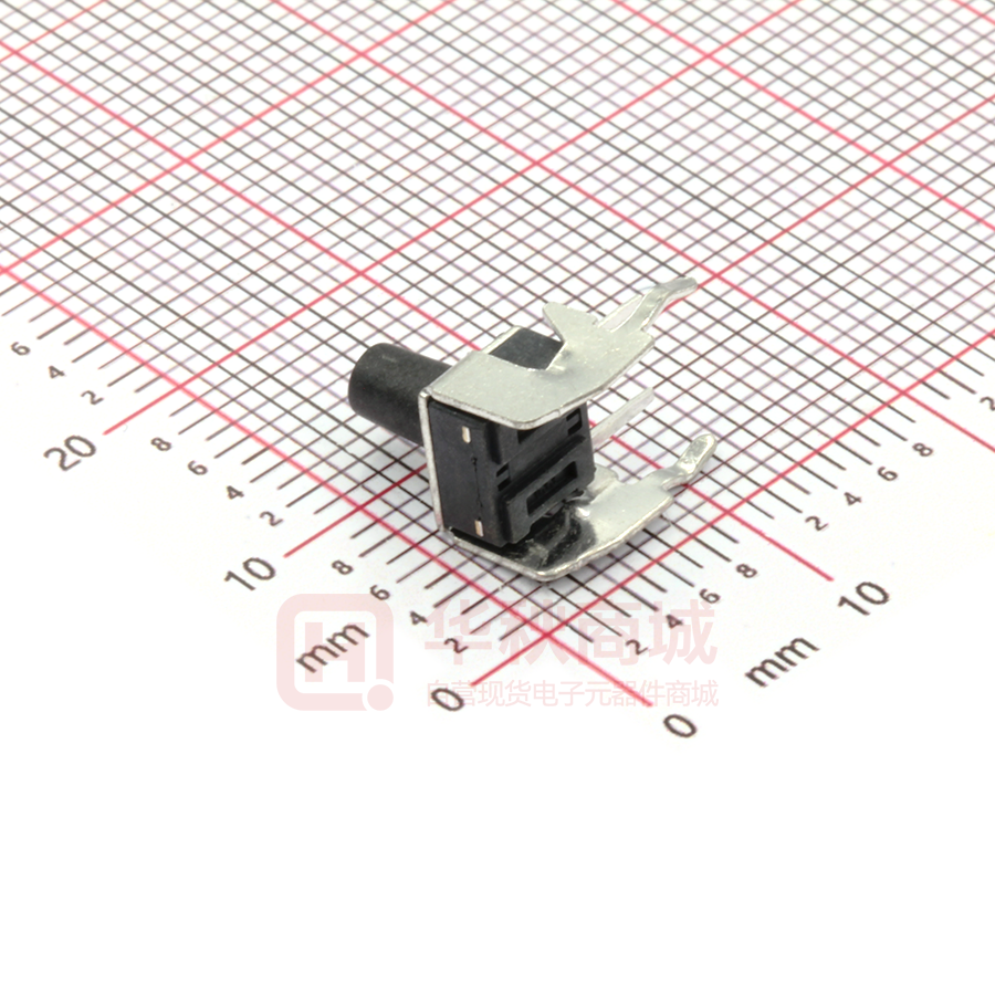 TC-1102N-C-DS-B