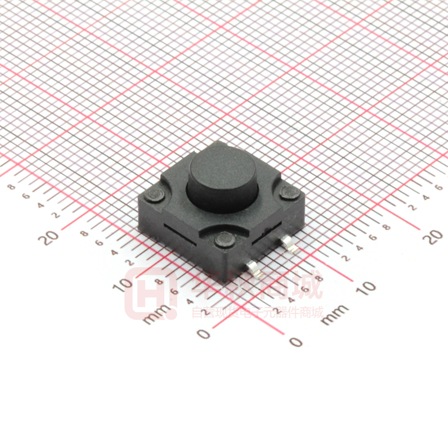TS-FS1212T-C-I