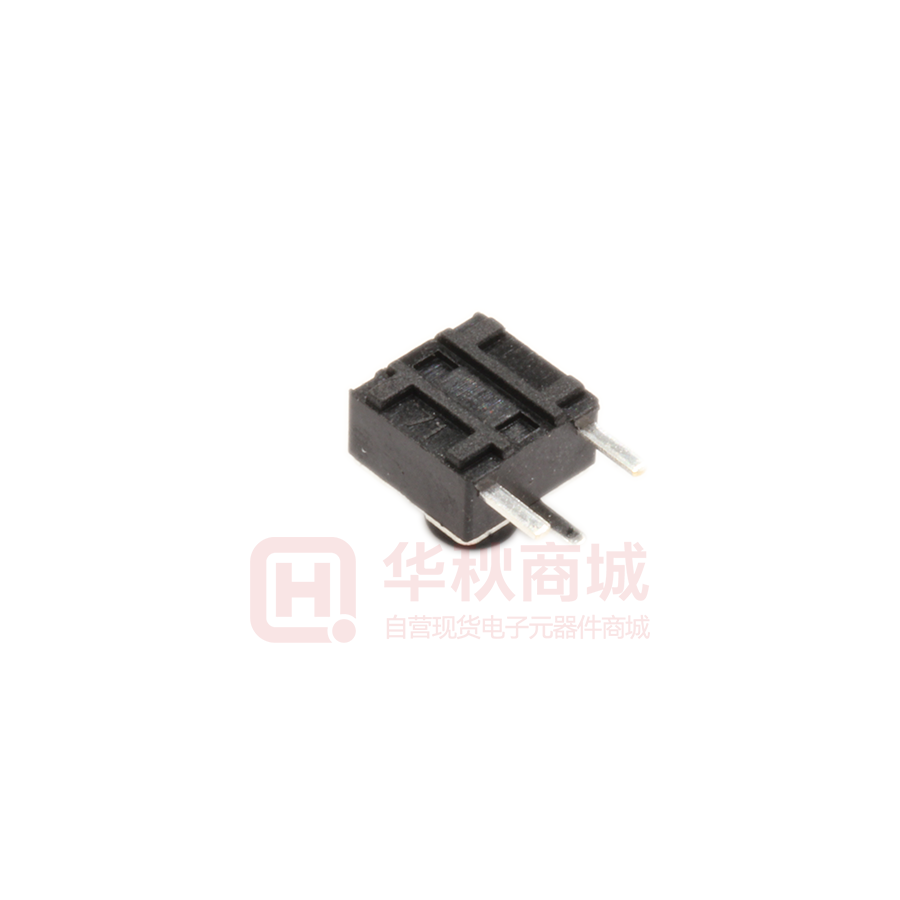 https://file1.huaqiu.com/web3/M00/5B/5E/wKgZO2nxD8yAD6U2AAHFX4EXv1c387.png?_t=1687287224