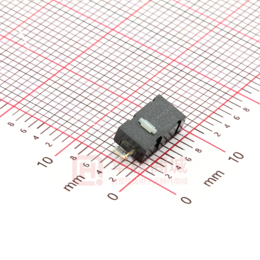 D2LS-11