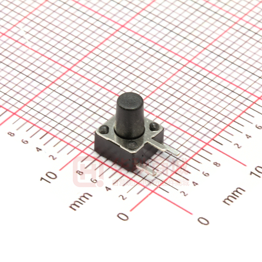 TC-1102DE-C-I