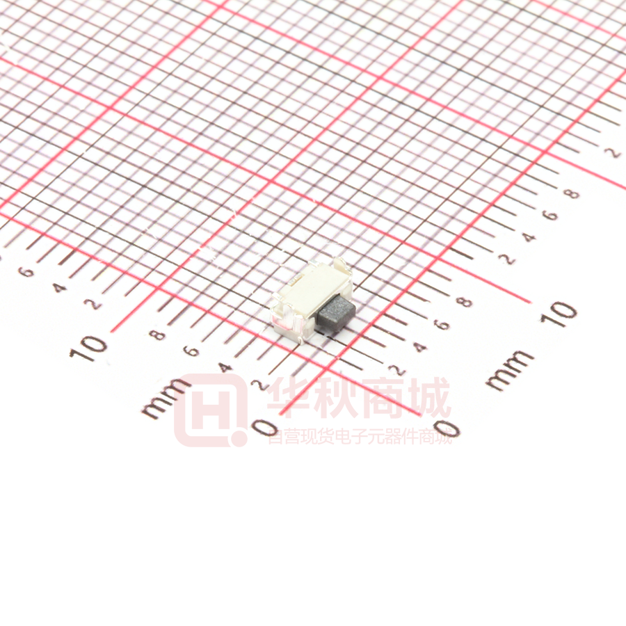 https://file1.huaqiu.com/web3/M00/5B/5E/wKgZO2nxD_KATjMGAAzIGw9Qzf8487.png?_t=1687287243