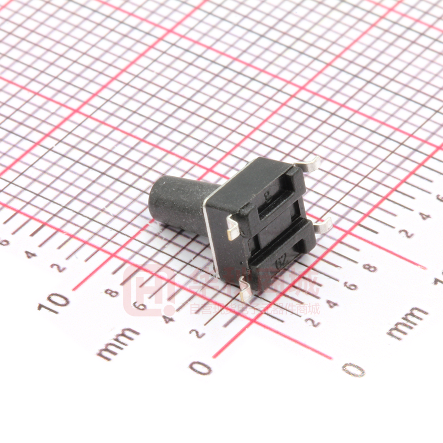 TS-1102SD-C-L-B