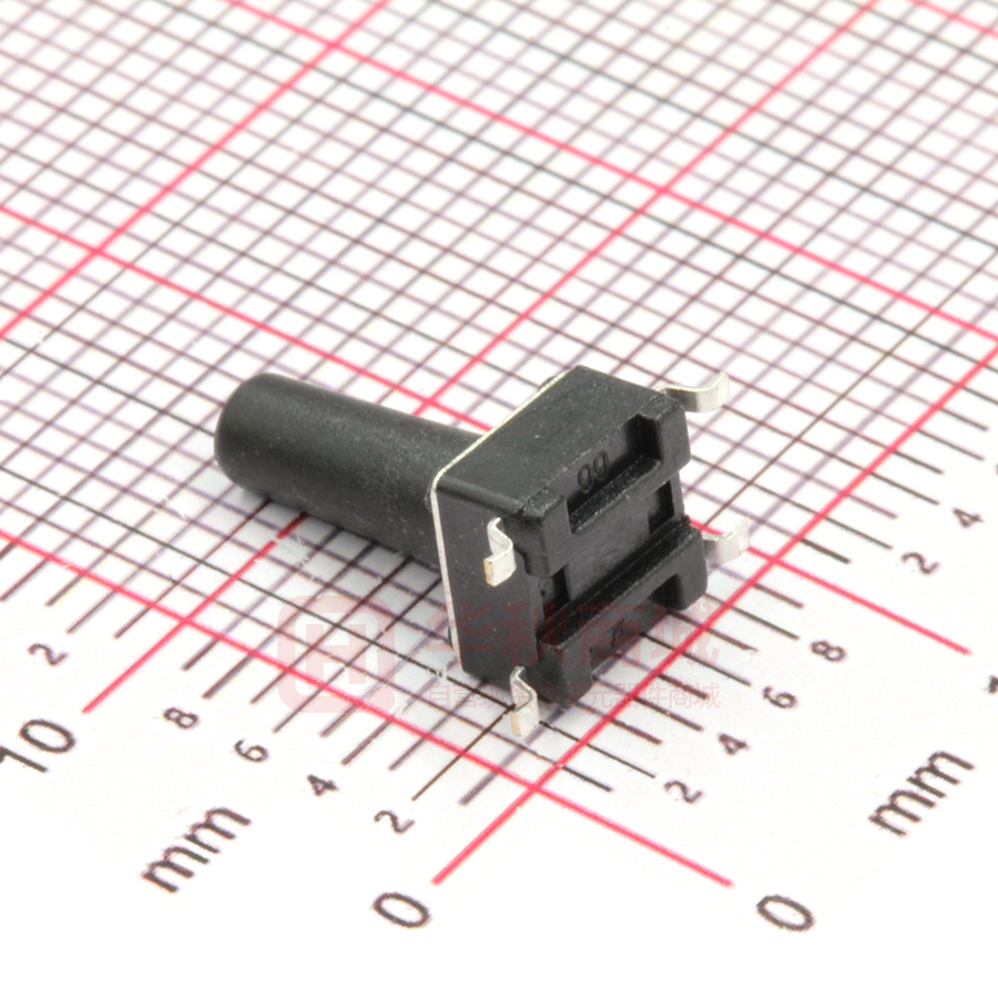 TS-1102SD-C-Q-B