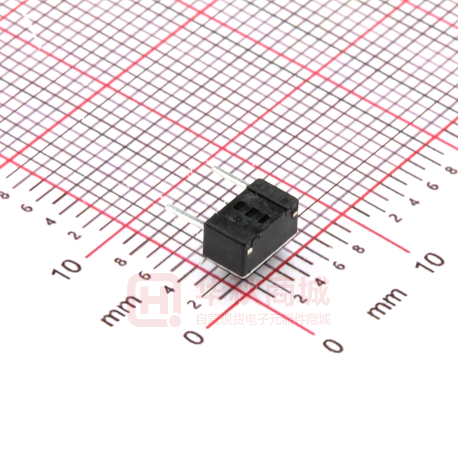 https://file1.huaqiu.com/web3/M00/5B/5E/wKgZO2nxEBmAO3_oAAvGjG-U5Qw885.png?_t=1687287263