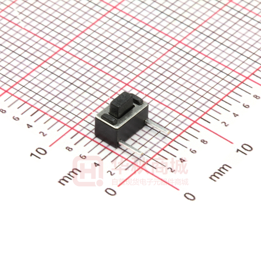 K2-1101DF-C4DW-01