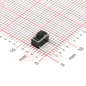 K2-1101DF-C4DW-01