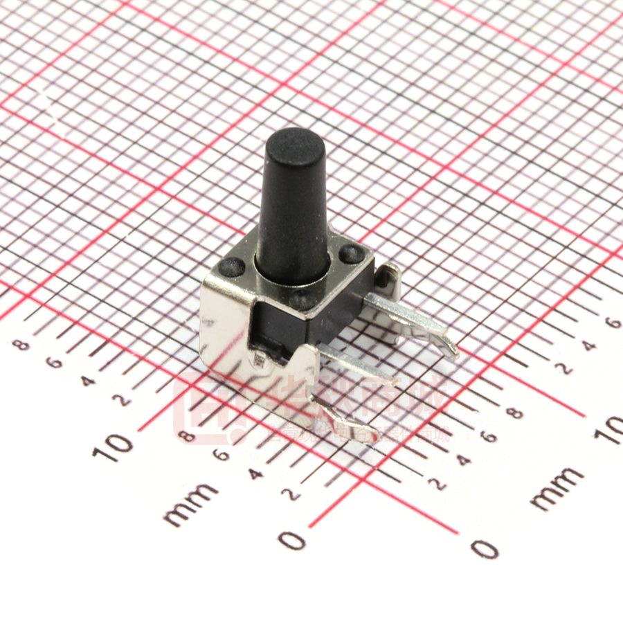 K2-1102AQ-O4CW-01