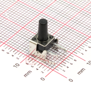K2-1102AQ-O4CW-01