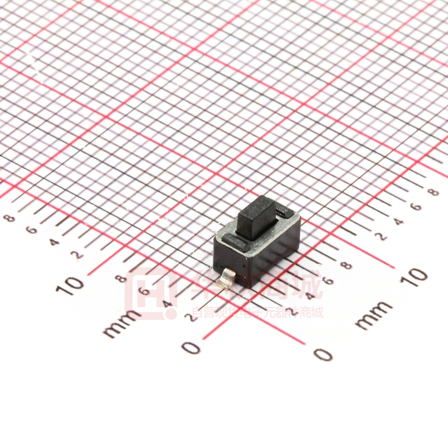 TS-1101S-C-B-B-B-A
