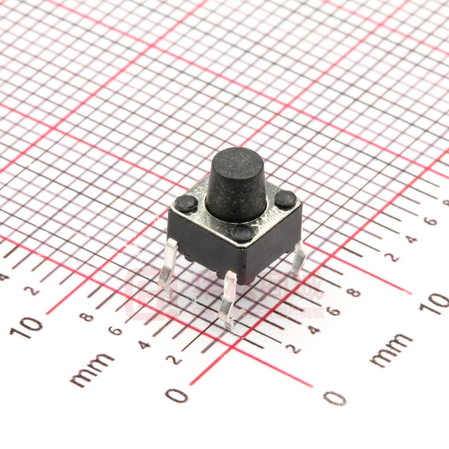 TC-1102-B-F-B