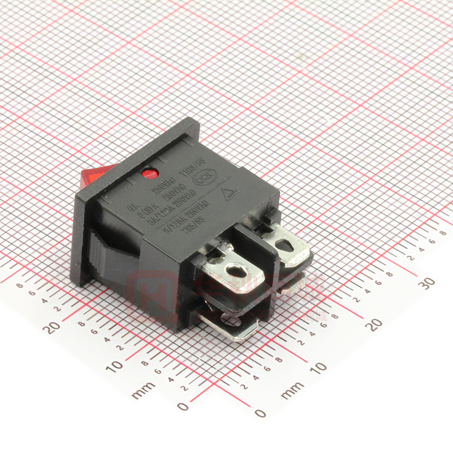 https://file1.huaqiu.com/web3/M00/5B/5E/wKgZPGnxEN6ASjcBABQK1URofqs023.png?_t=1687287325