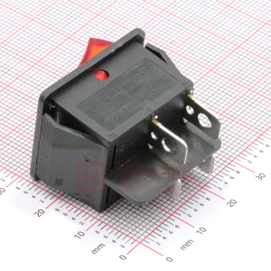 RS606-201N011CRB