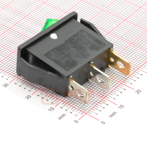 RS606-10N011CG1B-3A