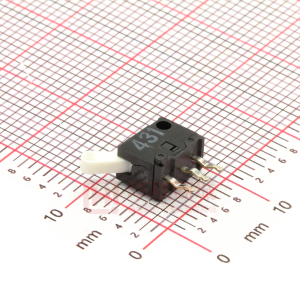 D3C-2220