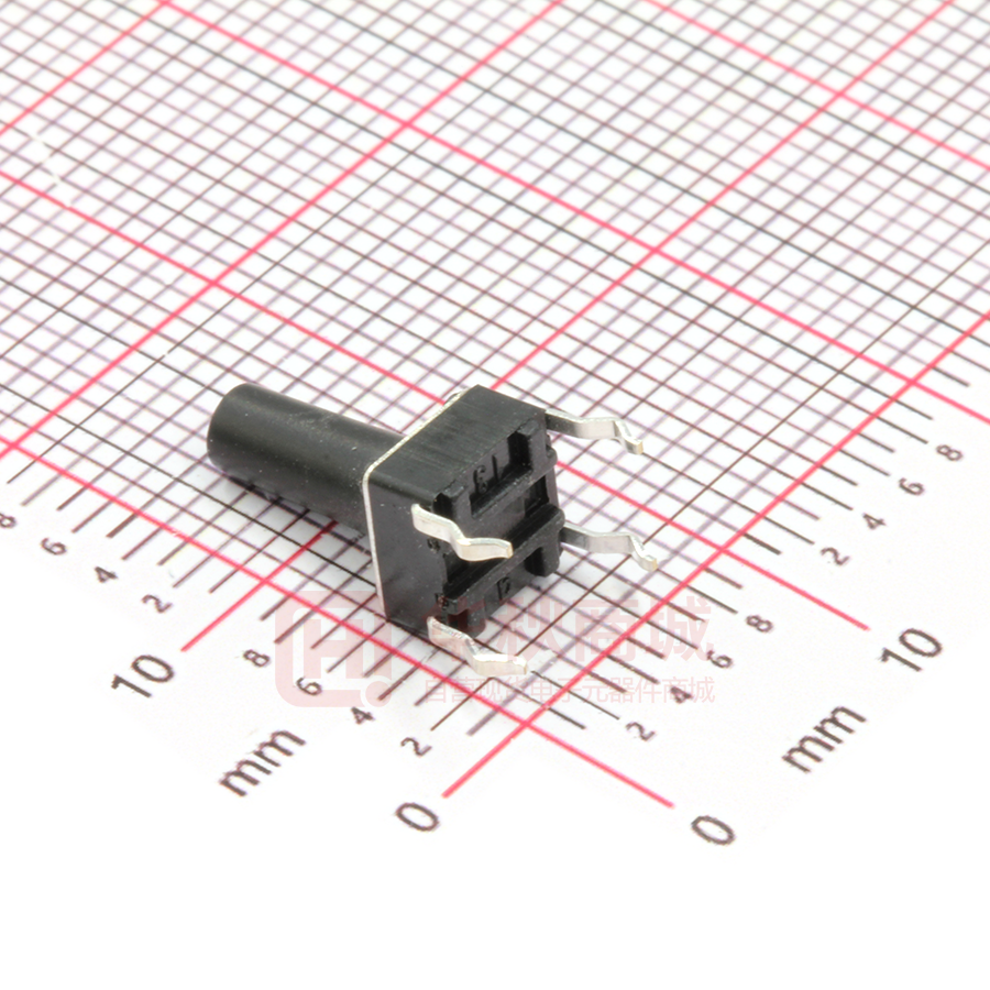 TC-1102-C-P-B