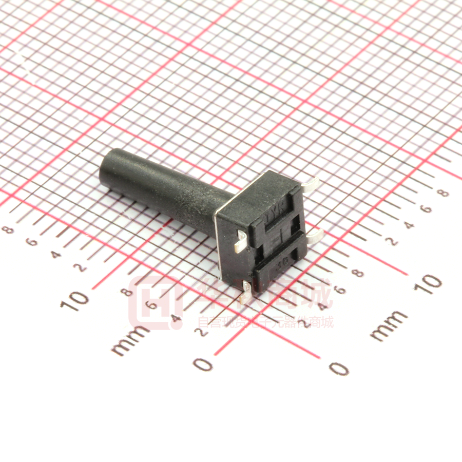 TS-1102S-B-W-B