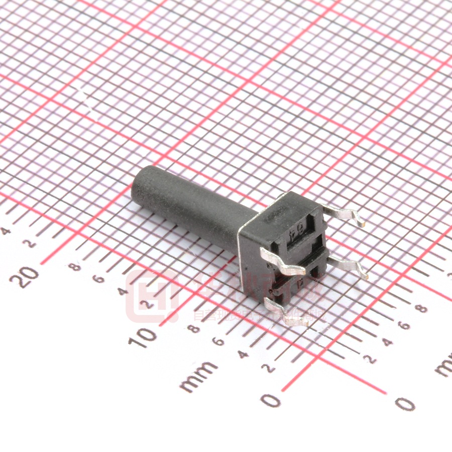 TC-1102-C-V-B