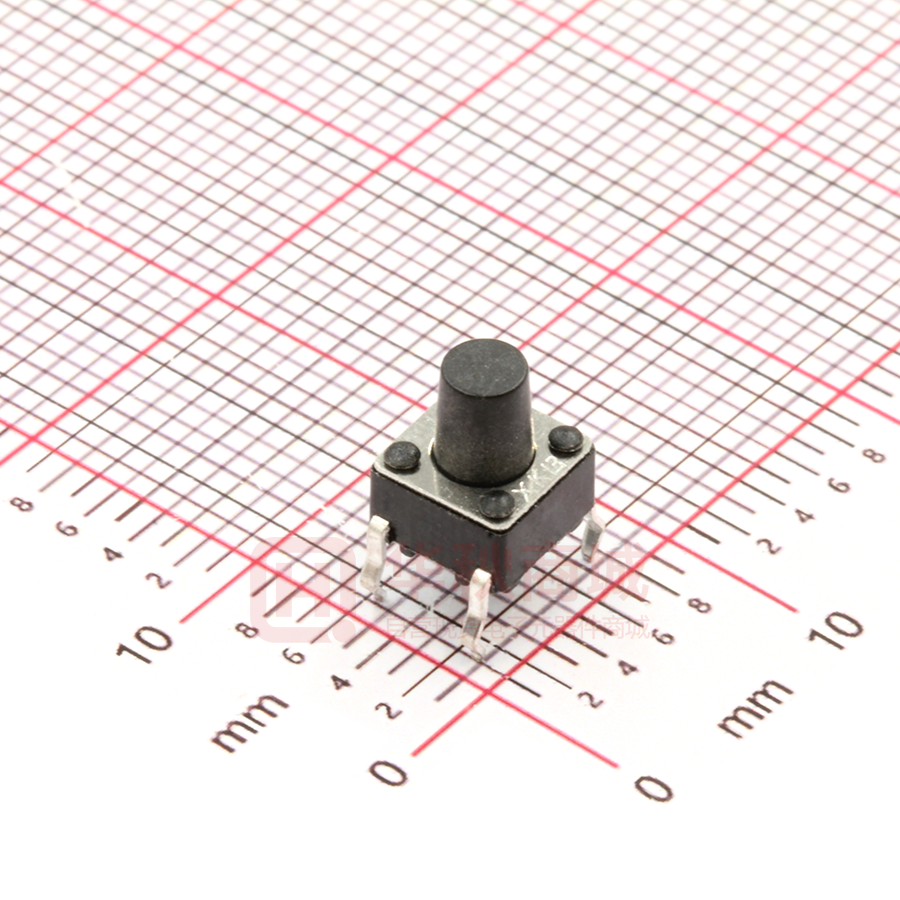 TC-1102-B-H-B