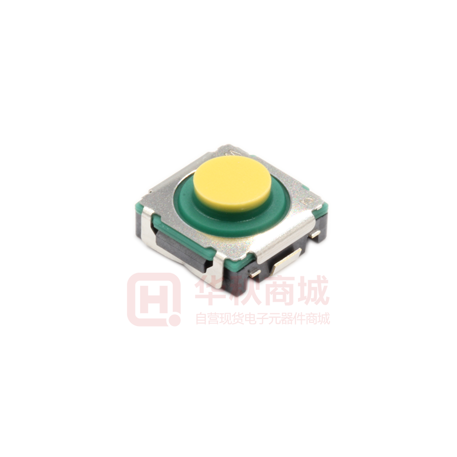 https://file1.huaqiu.com/web3/M00/5B/5E/wKgZPGnxET-AH0MhAAKN6vbkJSM391.png?_t=1687287363