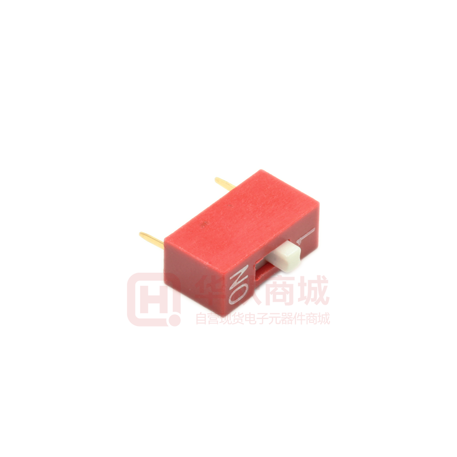 https://file1.huaqiu.com/web3/M00/5B/5F/wKgZO2nxEH6Ad2b6AAH4BliqcX4147.png?_t=1687287291