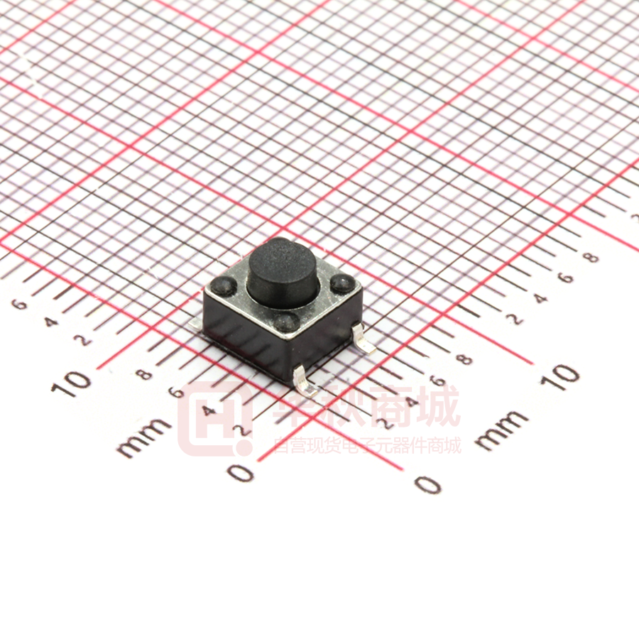 KH-6X6X5H-STM