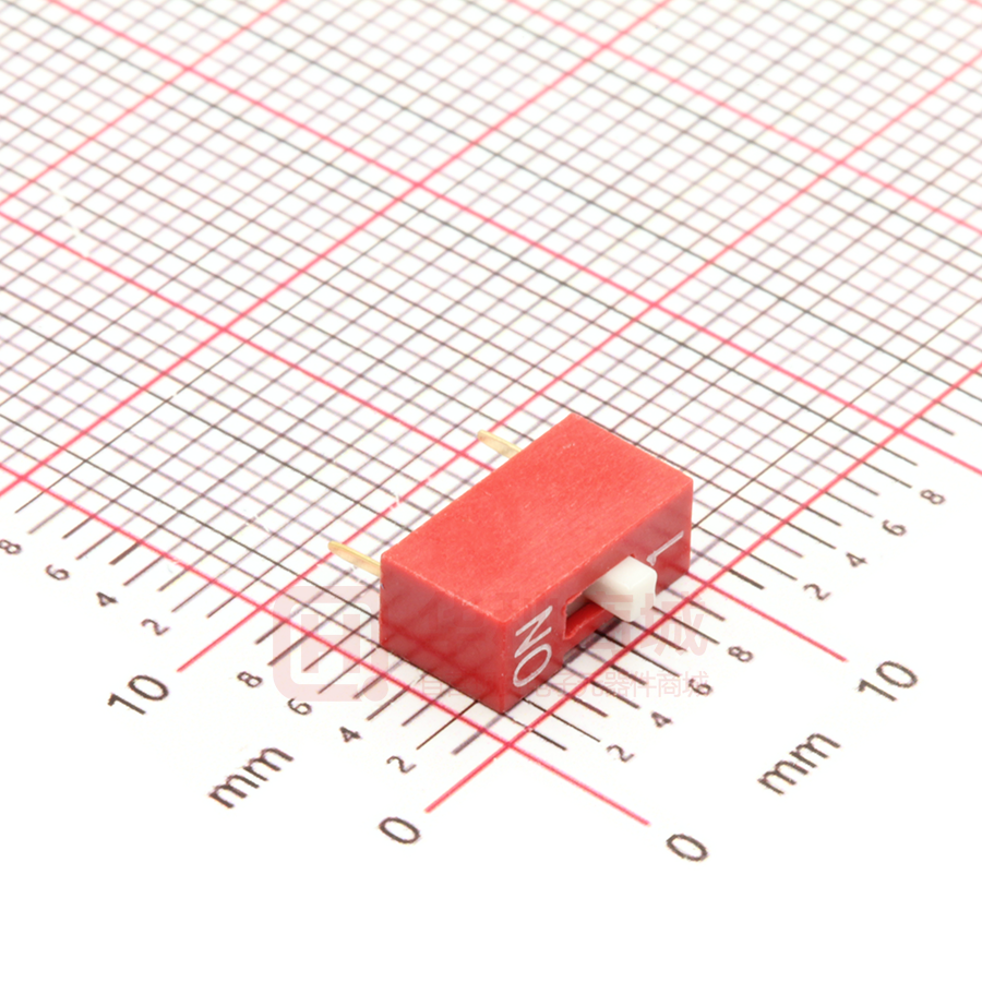 https://file1.huaqiu.com/web3/M00/5B/5F/wKgZO2nxEJSAJhubAA9DjMvoYfY839.png?_t=1687287297