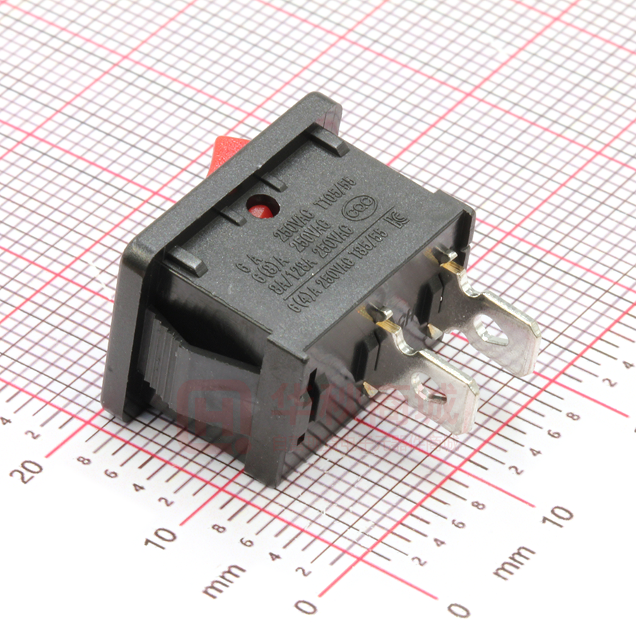 RS601A-1010011R3B