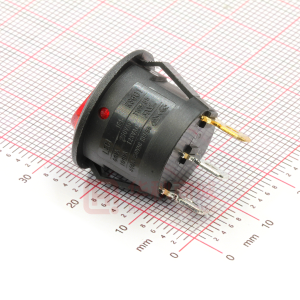 S601C-101N011RB