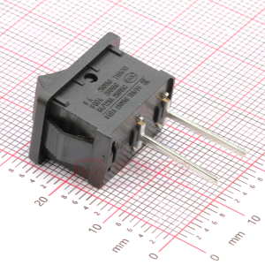 RS601A-1010015BB